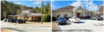 News Release: Walz Kraft Acquires Two Property Women’s Healthcare Portfolio in Atlanta Area